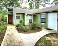 Unit for rent at 3247 Albert Dr, Tallahassee, FL, 32309