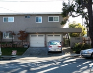 Unit for rent at 14 State St 6, SAN MATEO, CA, 94401