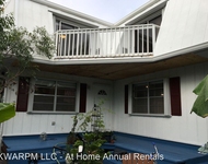 Unit for rent at 3322 Harriet Ave, Key West, FL, 33040