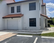 Unit for rent at 13503 Fountainview Boulevard, Wellington, FL, 33414