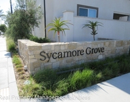 Unit for rent at 3079 Harrison Lane, Simi Valley, CA, 93065