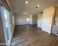 Unit for rent at 1982 Amazonite Drive, Sparks, NV, 89436