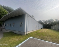 Unit for rent at 116 Beacon Street W, Wilson, NC, 27893