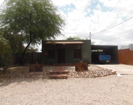 Unit for rent at 31 W 19th Street, Tucson, AZ, 85701