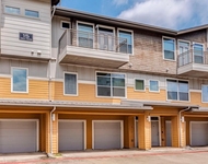 Unit for rent at 2606  Wilson St, Austin, TX, 78704