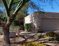 Unit for rent at 4352 N Camino Real, Tucson, AZ, 85718