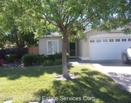 Unit for rent at 407 Grand Canyon Vacaville, Ca 95687, Vacaville, CA, 95687