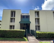 Unit for rent at 95-021 Kuahelani Avenue, Mililani, HI, 96789