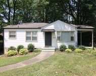 Unit for rent at 4040 Johnson Circle, Chamblee, GA, 30341