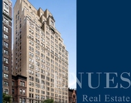 Unit for rent at 253 West 72nd Street, New York, NY, 10023