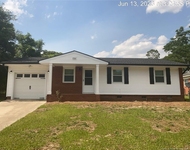 Unit for rent at 4402 Atlantic Avenue, Fayetteville, NC, 28306