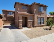 Unit for rent at 2708 E Beretta Place, Chandler, AZ, 85286