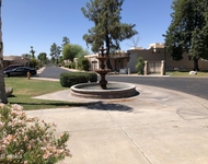 Unit for rent at 6527 N 13th Drive, Phoenix, AZ, 85013