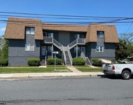 Unit for rent at 2-4 W Leeds Ave Ave, Pleasantville, NJ, 08232