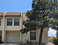 Unit for rent at 4516 Pitt Street Ne, Albuquerque, NM, 87111