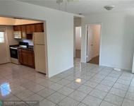 Unit for rent at 222 Ne 23rd Ave, Pompano Beach, FL, 33062