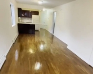 Unit for rent at 110 Bradford Street, BROOKLYN, NY, 11207