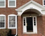 Unit for rent at 4666 34th St S #a1, ARLINGTON, VA, 22206