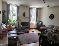 Unit for rent at 319 Market St #1f, PHILADELPHIA, PA, 19106