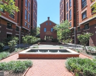 Unit for rent at 215 I St Ne #310, WASHINGTON, DC, 20002