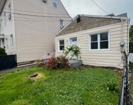 Unit for rent at 25 George St, Paterson City, NJ, 07503-2301