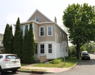 Unit for rent at 21 Vreeland Ave, Clifton City, NJ, 07011-2505