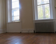 Unit for rent at 3418 Powelton Avenue, PHILADELPHIA, PA, 19104