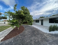 Unit for rent at 27910 Sw 162nd Ave, Homestead, FL, 33031