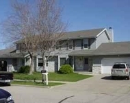 Unit for rent at 1001 Middleton St, Madison, WI, 53717