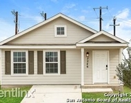 Unit for rent at 7246 Meadow Acres, San Antonio, TX, 78222