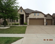 Unit for rent at 960 Woodstream Drive, Prosper, TX, 75078