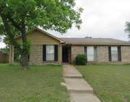 Unit for rent at 1121 Oakbluff Drive, Lancaster, TX, 75146