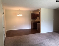 Unit for rent at 519 Menlo Drive, Columbia, SC, 29210