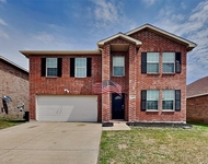 Unit for rent at 4024 Thoroughbred, Fort Worth, TX, 76123