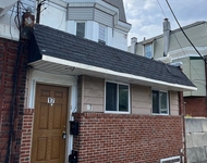 Unit for rent at 17 S Church Ln, Lansdowne, PA, 19050