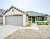 Unit for rent at 2760 Morning Song Drive, Little Elm, TX, 75068