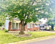 Unit for rent at 208 Wedgefield Place, Lexington, KY, 40509