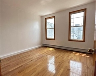 Unit for rent at 1720 78th Street, Brooklyn, NY, 11214