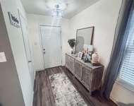 Unit for rent at 6257 Balcony Lane, Dallas, TX, 75241