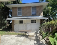 Unit for rent at 2581 Herschel St, JACKSONVILLE, FL, 32204