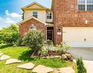 Unit for rent at 9305 Plum Court, Forney, TX, 75126