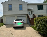 Unit for rent at 273 Yellow Pine Drive, Bolingbrook, IL, 60440