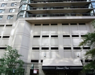 Unit for rent at 33 W Delaware Place, Chicago, IL, 60610