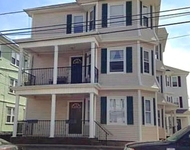 Unit for rent at 959 Globe Street, Fall River, MA, 02721