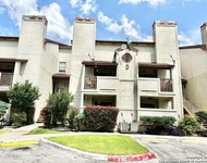 Unit for rent at 5322 Medical Dr., San Antonio, TX, 78240