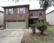 Unit for rent at 21103 Pearl Harvest, San Antonio, TX, 78259-2036