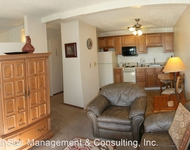 Unit for rent at 513 W Panorama Rd, TUCSON, AZ, 85704