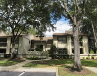 Unit for rent at 109 Woodlake Wynde, OLDSMAR, FL, 34677
