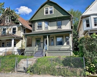 Unit for rent at 934 Madison Unit#1 Ave, Scranton, PA, 18510