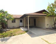 Unit for rent at 4812 27th Street W, BRADENTON, FL, 34207